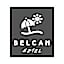 BELCAN HOTEL