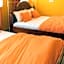 Sibyangu Standard Hotel