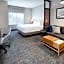 Hyatt Place Bakersfield