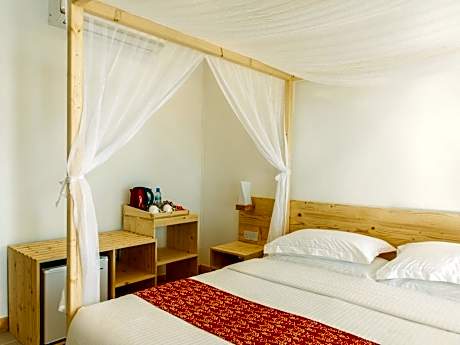 Wave Sound By 3S Maldives