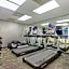 Fairfield Inn & Suites by Marriott Mobile