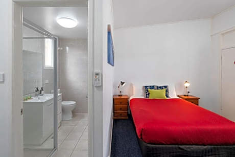 Royal Motel Tenterfield