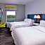 Hampton Inn By Hilton & Suites Atlanta/Marietta