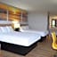 Days Inn by Wyndham Elberton