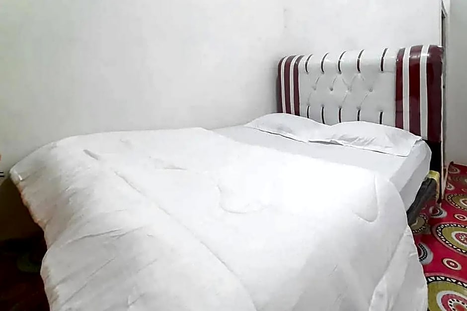 Homestay Cantika Koto Tengah RedPartner