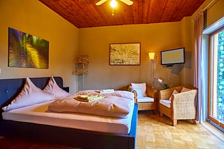 Biggi¿s Bed&Breakfast