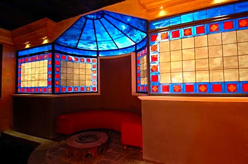 Hotel Royal