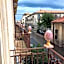 Grande Albergo Alfeo