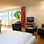 SEEGER Living Comfort Downtown