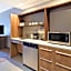 Home2 Suites by Hilton Bowling Green