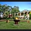 Noosa Hinterland Escape