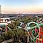 Hyatt Place Tampa Busch Gardens