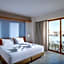 Mary Hotel & Mary Royal Suites