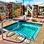 Holiday Inn Express & Suites Page Lake Powell Area By IHG