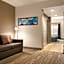 Hilton Garden Inn Fort Wayne