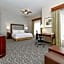 Homewood Suites By Hilton Hagerstown