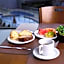 Foz Plaza Hotel