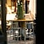Blanckthys Hotel Voeren