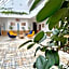 Art Hotel superior