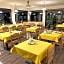 Hotel am Steinertsee