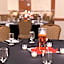 Holiday Inn & Suites Orlando SW - Celebration Area By IHG