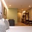 Primeway Suites Cebu