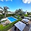 Le Murge Del Salento Hotel b&b Depandance