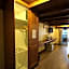 JJ Residence (somsri praditjarone company branch 1)