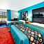 Super 8 by Wyndham Lamar