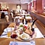 Zum Goldenen Ochsen, Hotel & Gasthaus am Schlossgarten