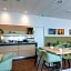 ibis Heilbronn City