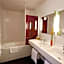 Hotel Mercure de Saint-Lary