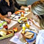 ibis Styles Almere