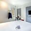ibis budget Toulon centre
