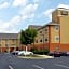 Extended Stay America Suites - Somerset - Franklin