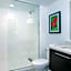 TownePlace Suites by Marriott Knoxville Oak Ridge