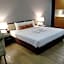 The Villa Chiang Rai