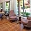 Courtyard by Marriott Durham Near Duke University/Downtown