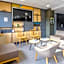 B&B Hotel Albi