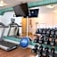 Holiday Inn Express Palm Desert By IHG
