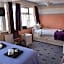 My Adam Hotel