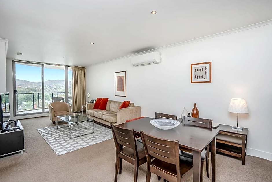 CityStyle Apartments