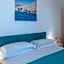 MoMo Seaview Hotel