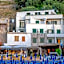 Hotel Baia Di Puolo