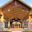 The Lodge at Brainerd Lakes, Trademark Collection by Wyndham
