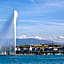 HotelF1 Geneve Ferney Airport