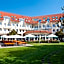 Seminaris Hotel Bad Boll