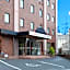 Sun Hotel Kokubu Kagoshima