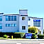 Americas Best Value Inn Novato Marin Sonoma