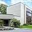 Holiday Inn Bar Harbor Regency Hotel By IHG